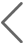 previous